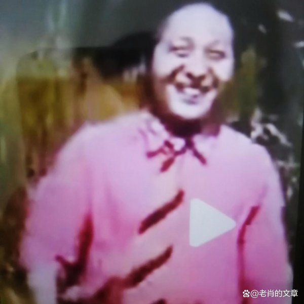 气功群众王林的故事